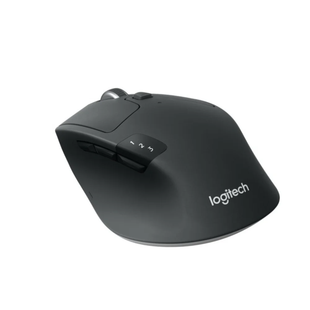 Logitech *new sealed